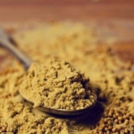 Hardal tozu metabolizmayı hızlandırır mı?
