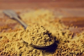 Hardal tozu metabolizmayı hızlandırır mı?