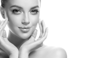 Hindistan cevizi yağının cilde faydaları