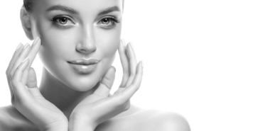 Hindistan cevizi yağının cilde faydaları