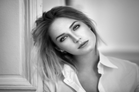 Kadınları güzel gösteren detaylar nelerdir?