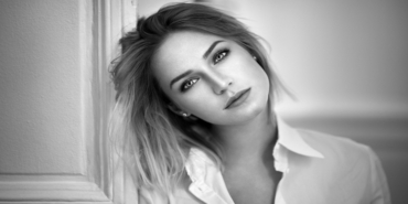 Kadınları güzel gösteren detaylar nelerdir?