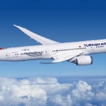 ucak-biletleri-ucuz-2