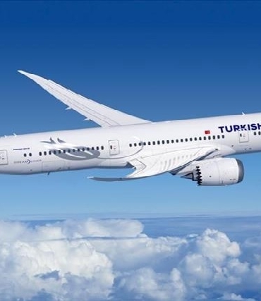 ucak-biletleri-ucuz-2