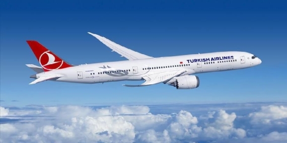 Kurumsal Seyahatler ve Zaman Yönetimi: Mobilfly ile Verimli Uçuş Planlaması