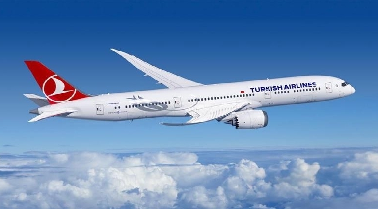 ucak-biletleri-ucuz-2