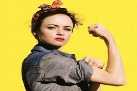 Güçlü Görünmenin Kadınlar Üzerindeki Bedeli