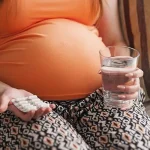 Hamilelikte İdrar Yolu Enfeksiyonu Belirtileri ve Tedavisi