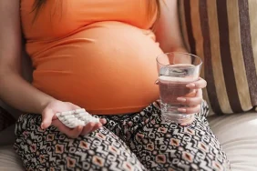 Hamilelikte İdrar Yolu Enfeksiyonu Belirtileri ve Tedavisi