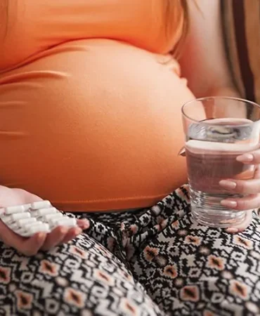 Hamilelikte İdrar Yolu Enfeksiyonu Belirtileri ve Tedavisi