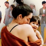 Kadınların Hayatında Kırılma Yaratan 10 Küçük Olay