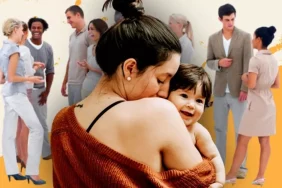 Kadınların Hayatında Kırılma Yaratan 10 Küçük Olay