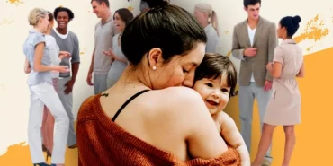 Kadınların Hayatında Kırılma Yaratan 10 Küçük Olay