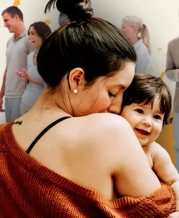 Kadınların Hayatında Kırılma Yaratan 10 Küçük Olay