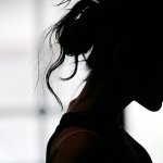 Kadınların Hayatta En Çok Zorlandığı Roller