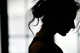 Kadınların Hayatta En Çok Zorlandığı Roller