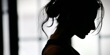 Kadınların Hayatta En Çok Zorlandığı Roller