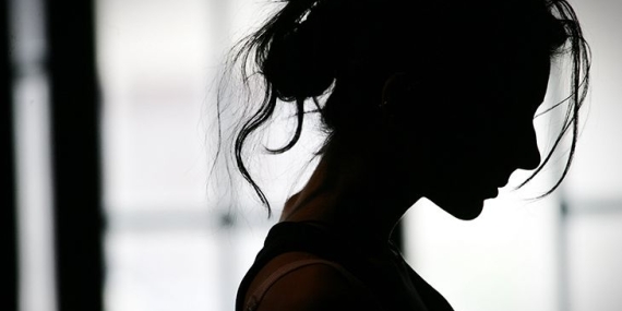 Kadınların Hayatta En Çok Zorlandığı Roller