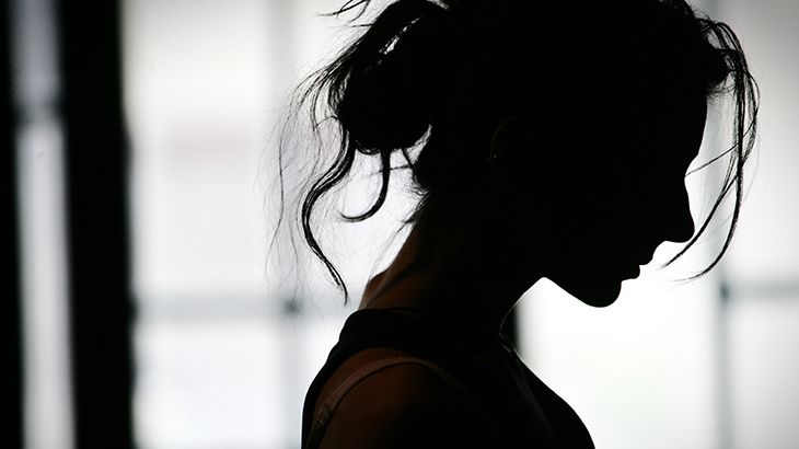 Kadınların Hayatta En Çok Zorlandığı Roller