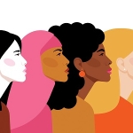 Kadınların Hayatta Vazgeçtiği 8 Hayal