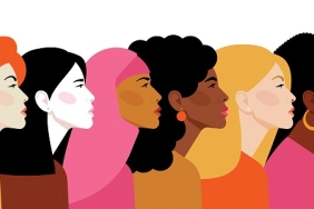 Kadınların Hayatta Vazgeçtiği 8 Hayal