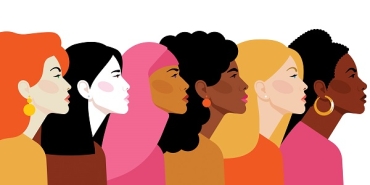 Kadınların Hayatta Vazgeçtiği 8 Hayal