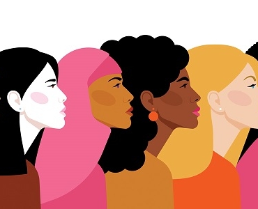 Kadınların Hayatta Vazgeçtiği 8 Hayal