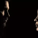 Kadınların İçsel Gücünü Keşfettiği An