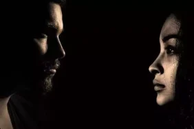 Kadınların İçsel Gücünü Keşfettiği An