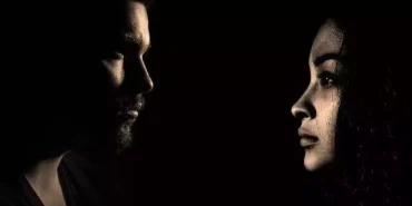 Kadınların İçsel Gücünü Keşfettiği An