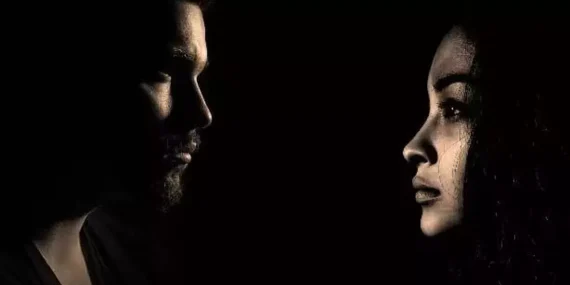 Kadınların İçsel Gücünü Keşfettiği An