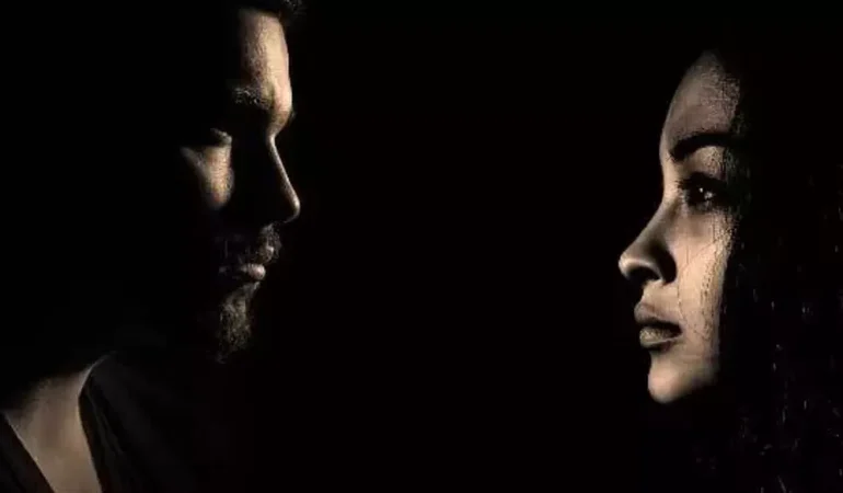 Kadınların İçsel Gücünü Keşfettiği An