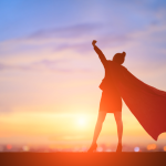 Kadınların Kendini Güçlü Hissettiği 5 An