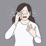 Kadınların Kendini İfade Edemediği 7 Durum