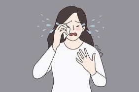 Kadınların Kendini İfade Edemediği 7 Durum