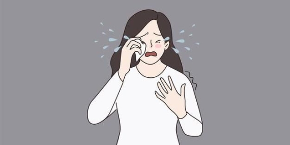 Kadınların Kendini İfade Edemediği 7 Durum