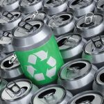 Paslanmaz Çelik Hurdaları ve Modern Teknolojideki Yeri