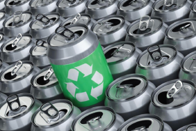 Paslanmaz Çelik Hurdaları ve Modern Teknolojideki Yeri