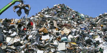 gebze-hurdaci-hurda-fiyatlari-1345094590