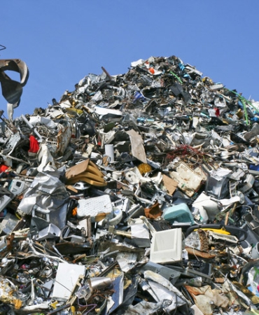 gebze-hurdaci-hurda-fiyatlari-1345094590