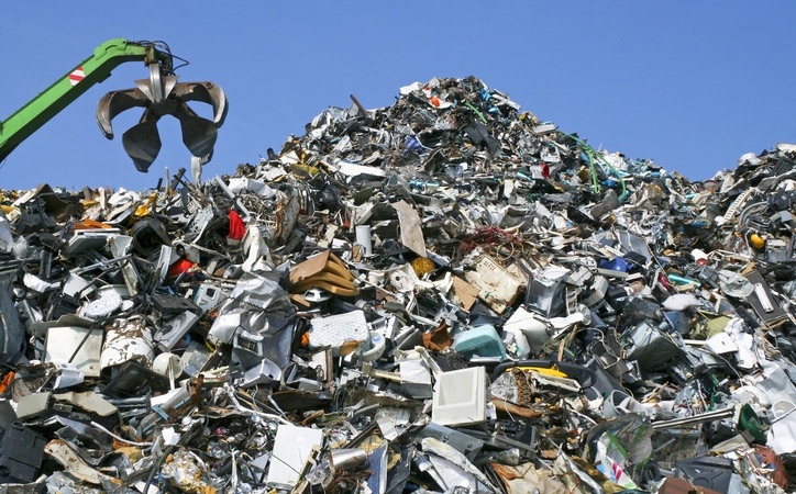 gebze-hurdaci-hurda-fiyatlari-1345094590