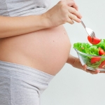 hamilelikte beslenme önerileri neler