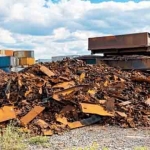 11-guncel-hurda-fiyatlari-piyasasi-43843