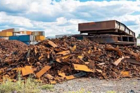 11-guncel-hurda-fiyatlari-piyasasi-43843