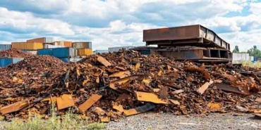 11-guncel-hurda-fiyatlari-piyasasi-43843