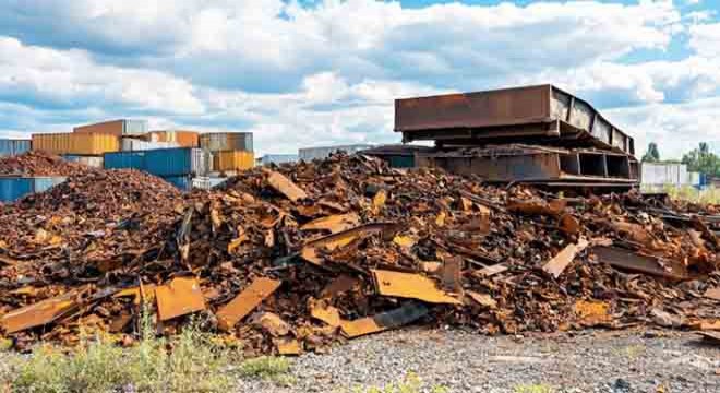 11-guncel-hurda-fiyatlari-piyasasi-43843