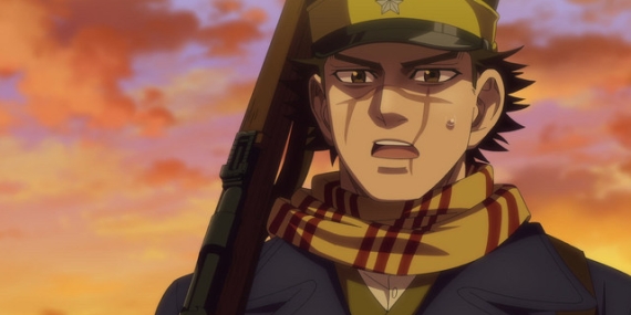 Anime İzleme Alışkanlıklarının Dijital Dönüşümü