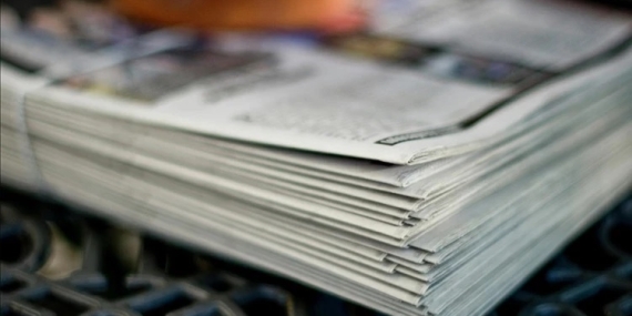 Haber Siteleri Güncel Bilgiye Ulaşmanın En Hızlı Yolu