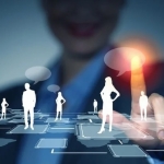 kariyer ve girişimcilik 10