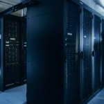 w9-hosting-hizmeti 4